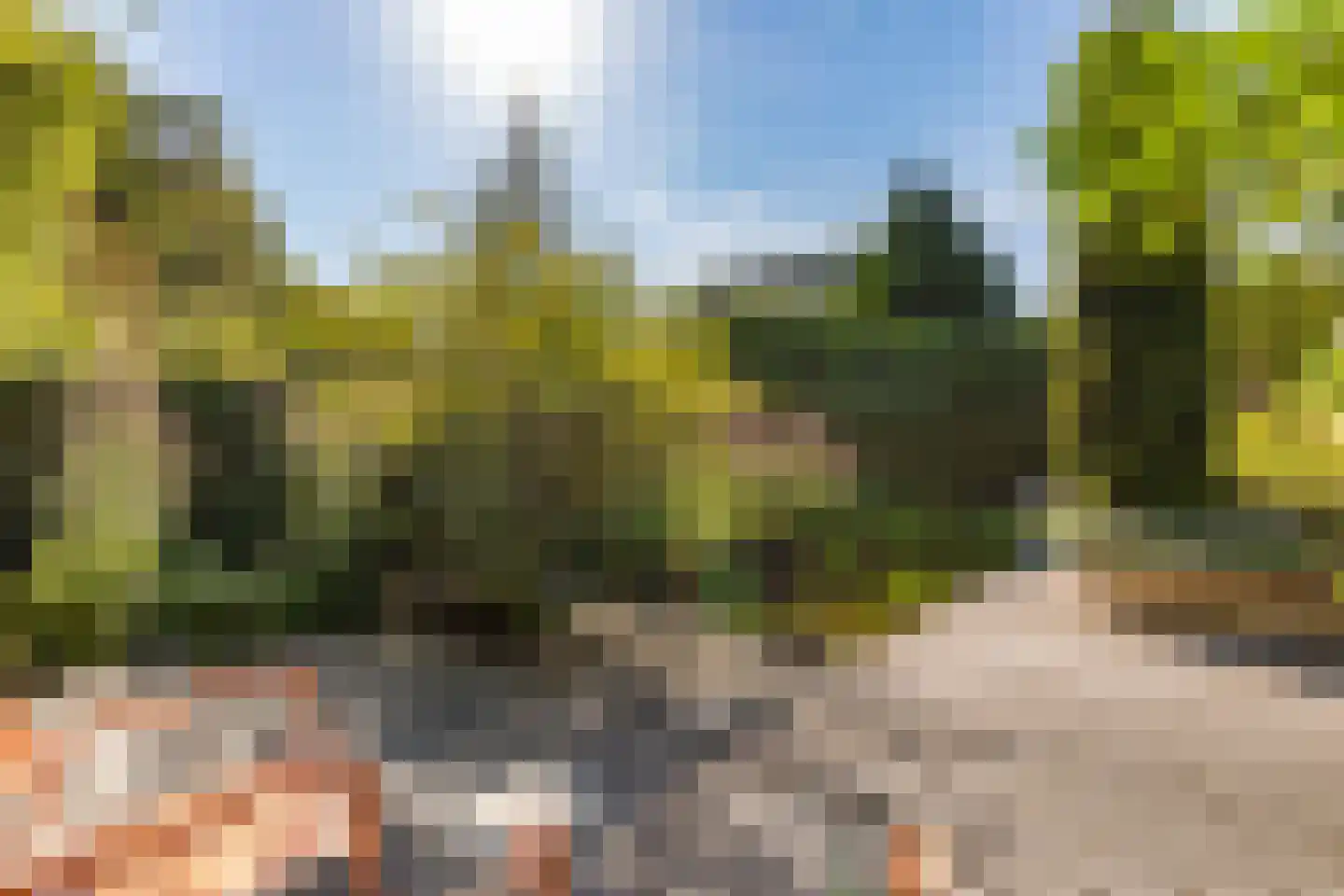 Vlaamse Gaailaan 16 Almere thumbnail 79