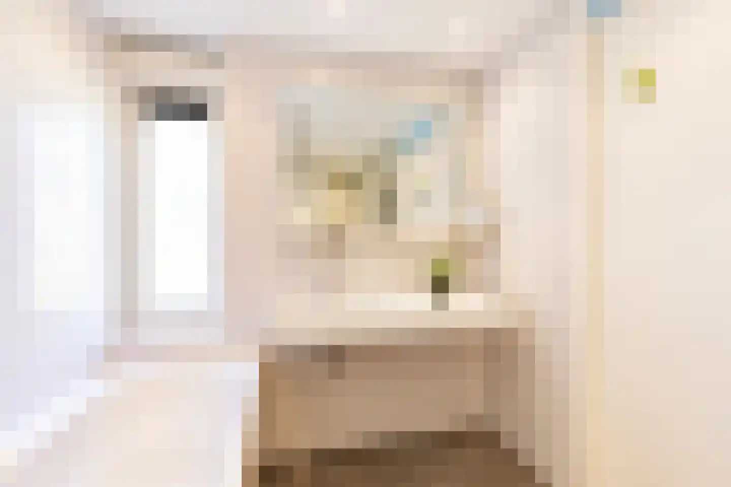 Vlaamse Gaailaan 16 Almere thumbnail 8