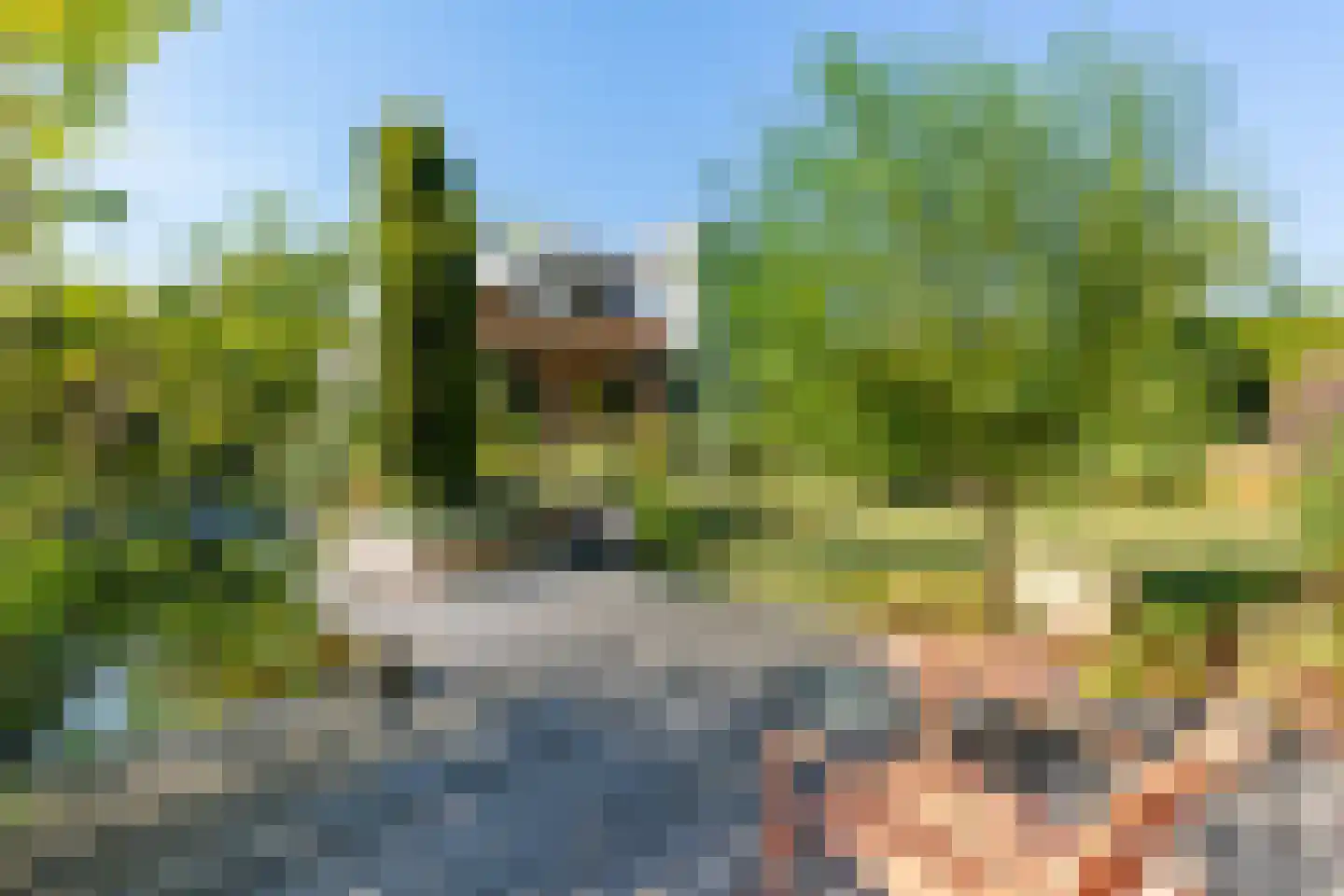 Vlaamse Gaailaan 16 Almere thumbnail 80