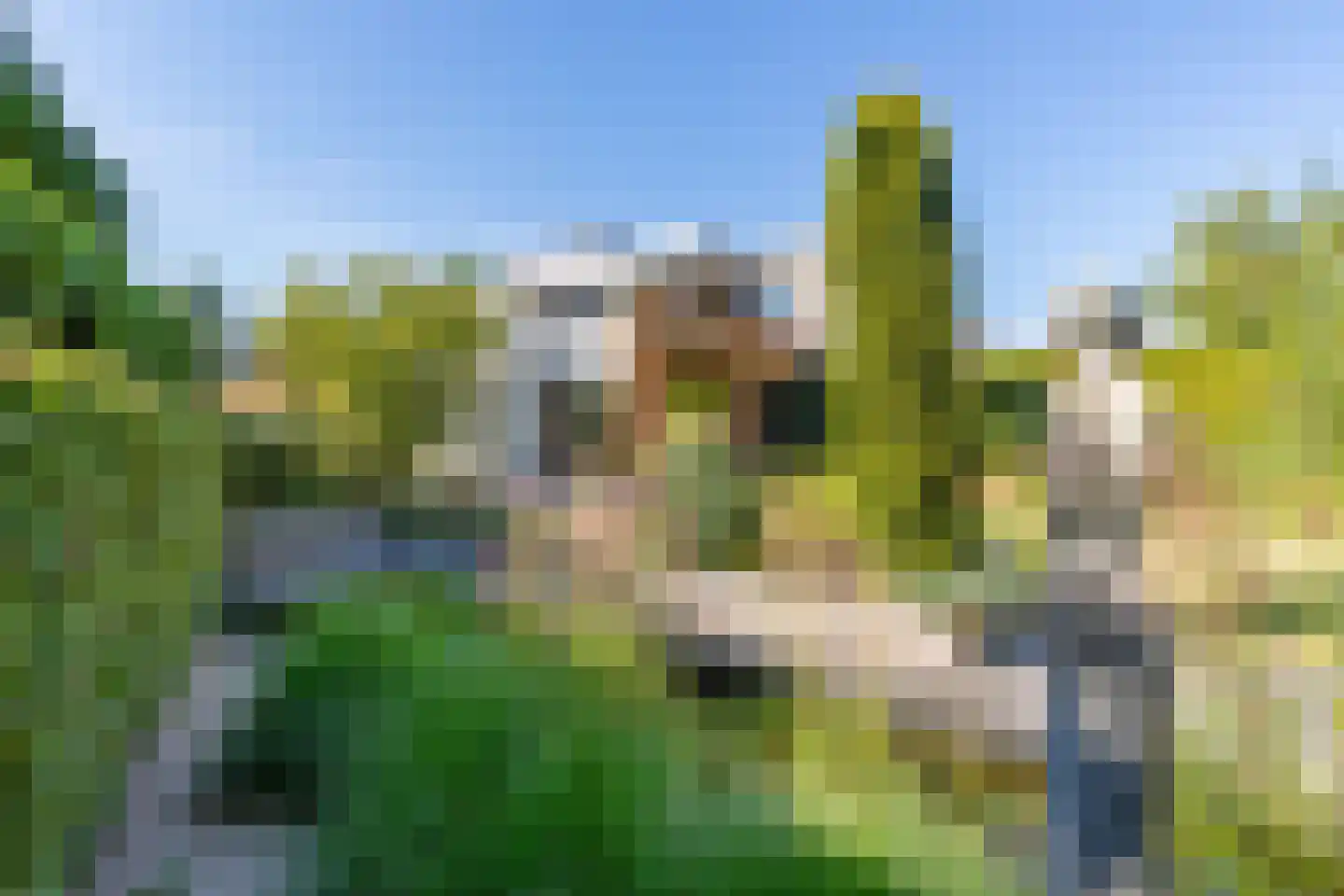 Vlaamse Gaailaan 16 Almere thumbnail 81