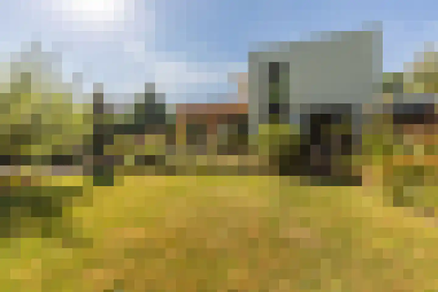Vlaamse Gaailaan 16 Almere thumbnail 83