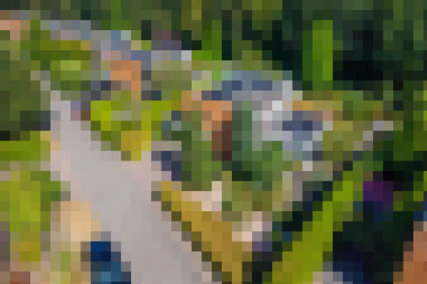 Vlaamse Gaailaan 16 Almere thumbnail 85