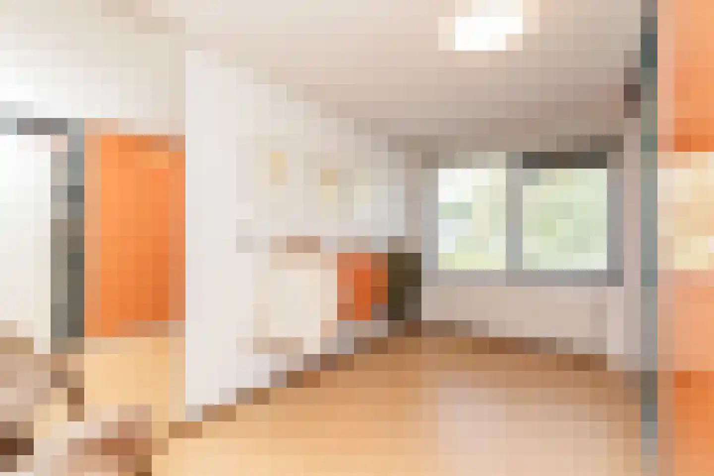 Vlaamse Gaailaan 16 Almere thumbnail 9