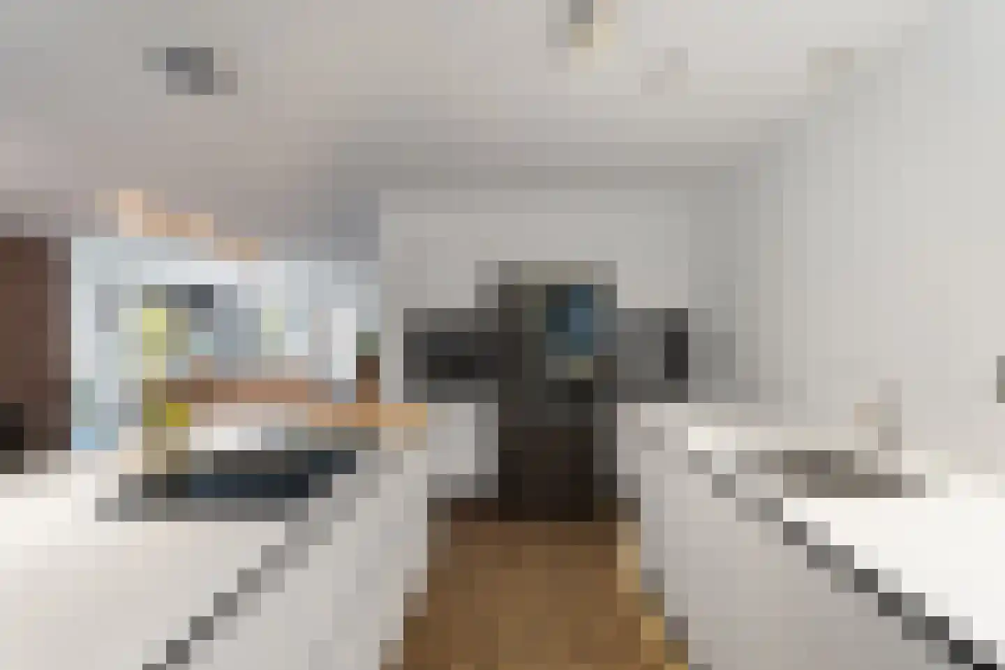 Vlaamse Gaailaan 25 Almere thumbnail 10