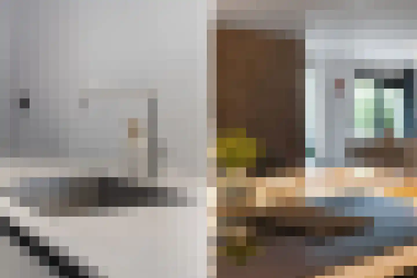 Vlaamse Gaailaan 25 Almere thumbnail 11