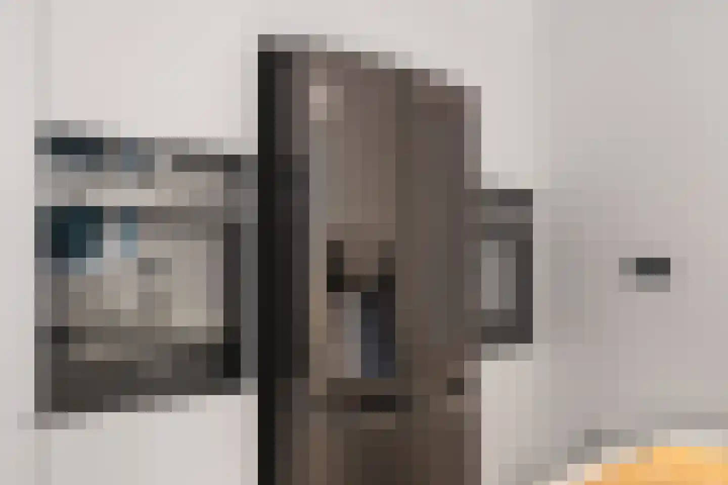 Vlaamse Gaailaan 25 Almere thumbnail 12