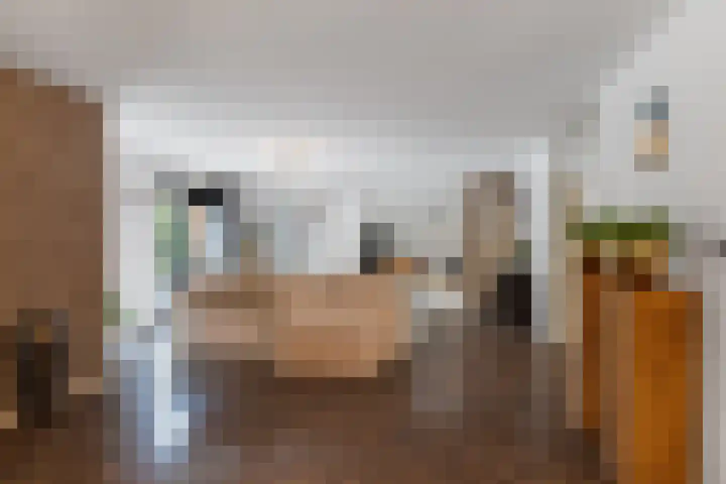 Vlaamse Gaailaan 25 Almere thumbnail 13