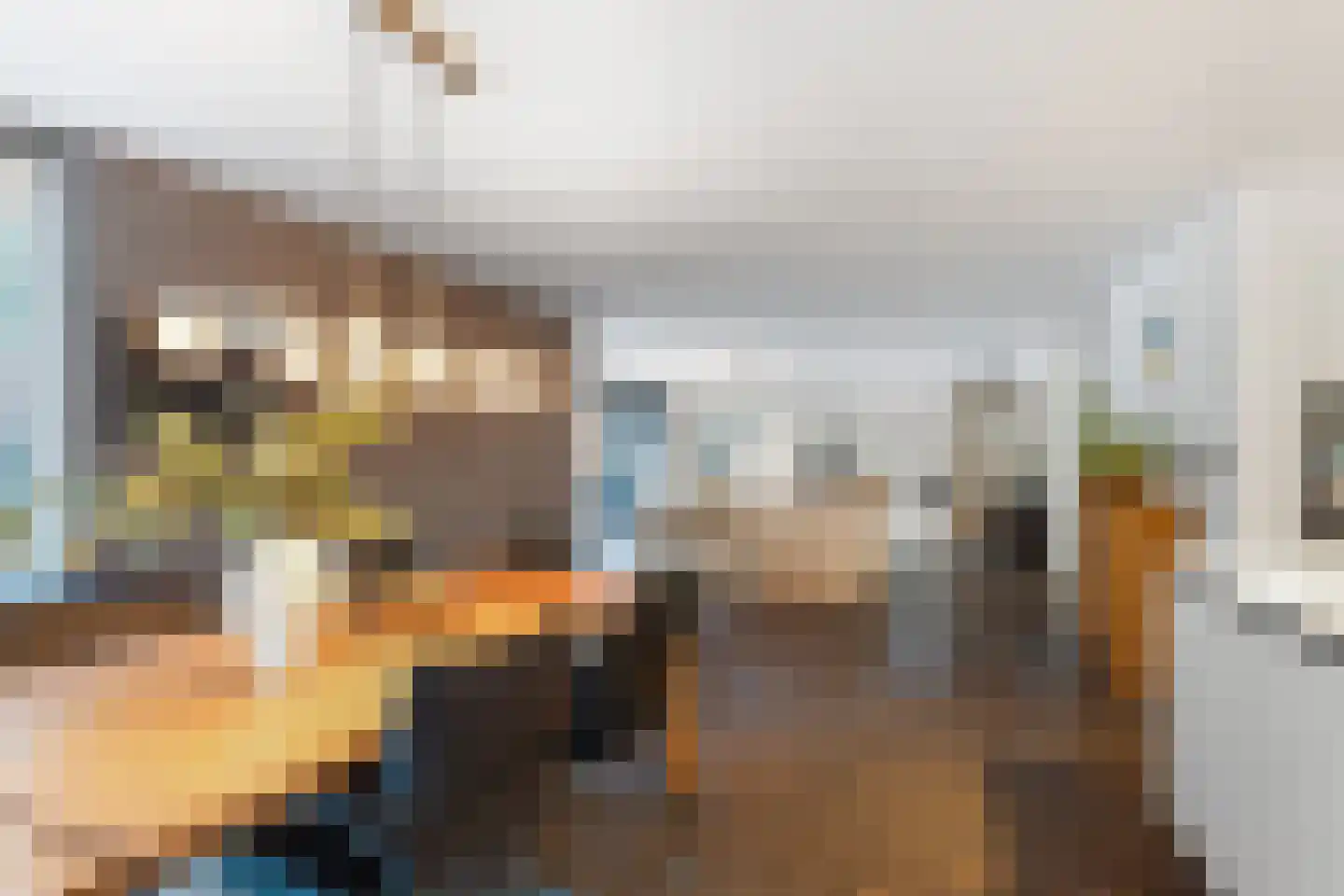 Vlaamse Gaailaan 25 Almere thumbnail 14
