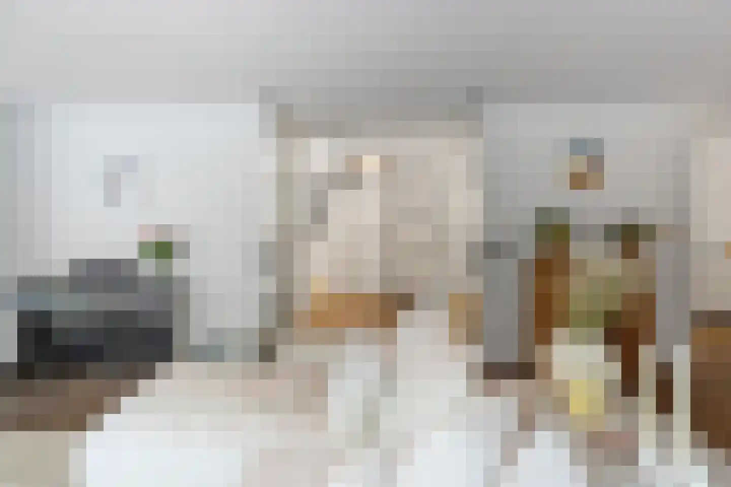 Vlaamse Gaailaan 25 Almere thumbnail 15