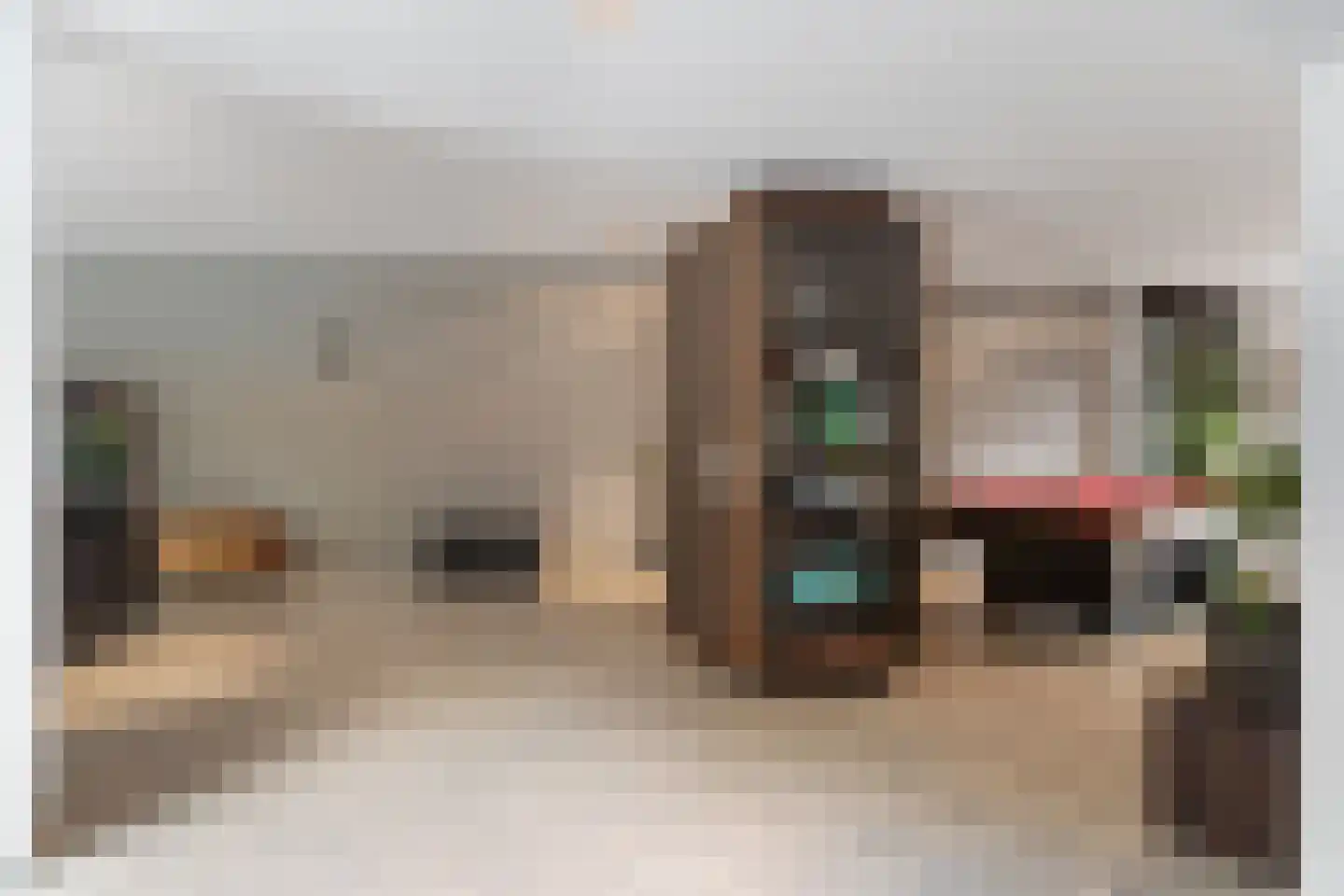 Vlaamse Gaailaan 25 Almere thumbnail 17
