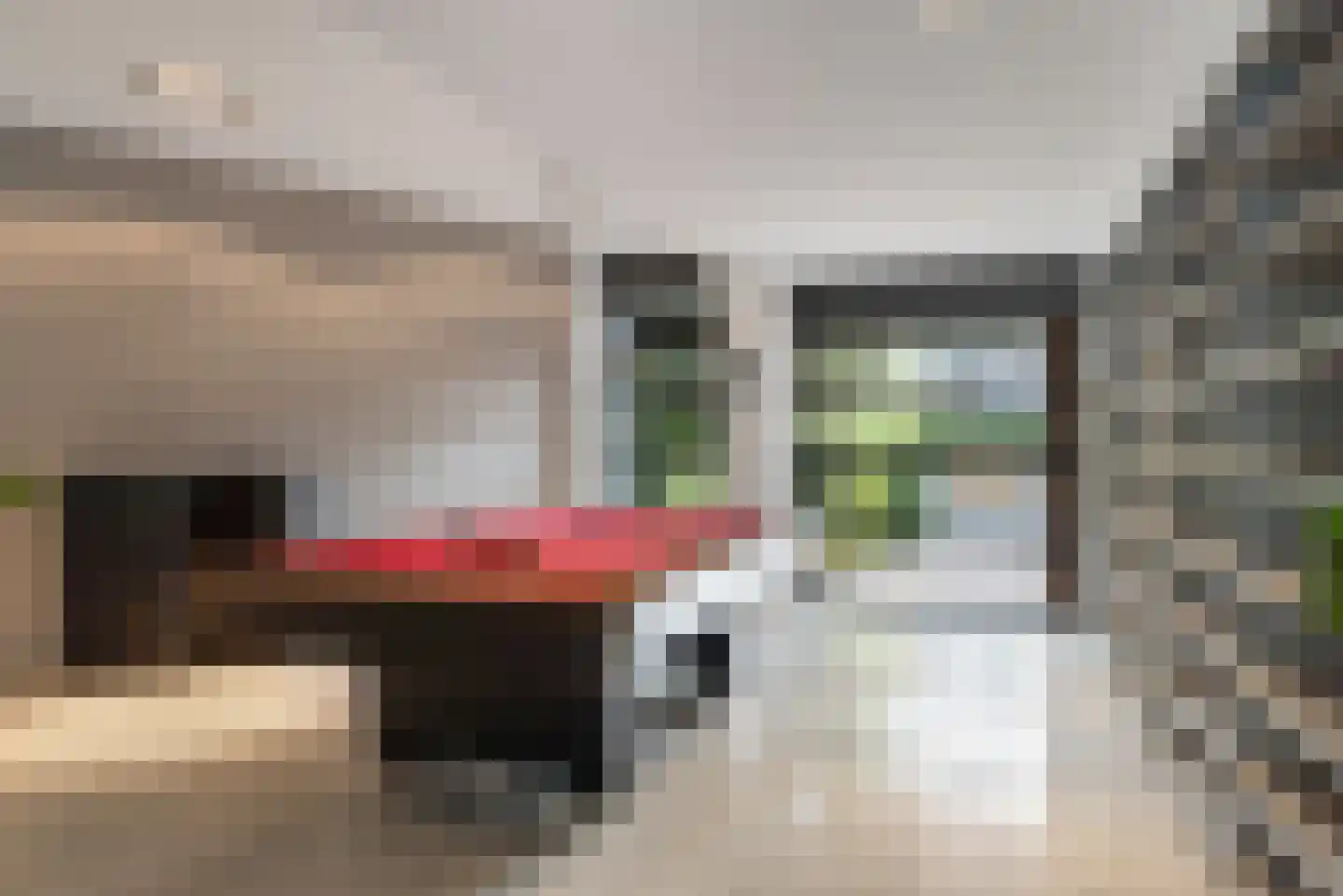 Vlaamse Gaailaan 25 Almere thumbnail 18