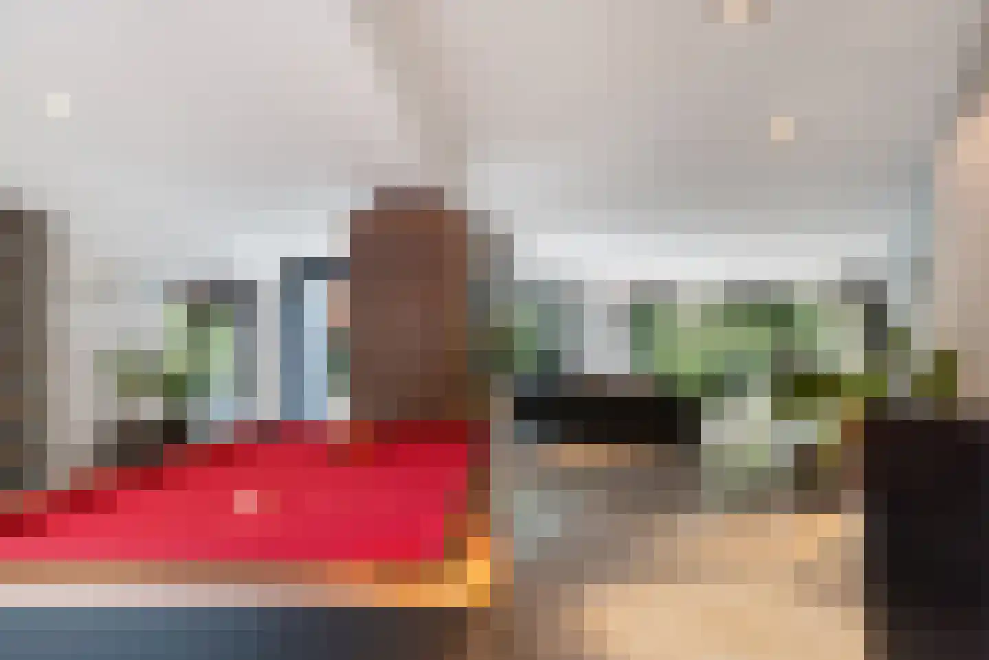 Vlaamse Gaailaan 25 Almere thumbnail 19