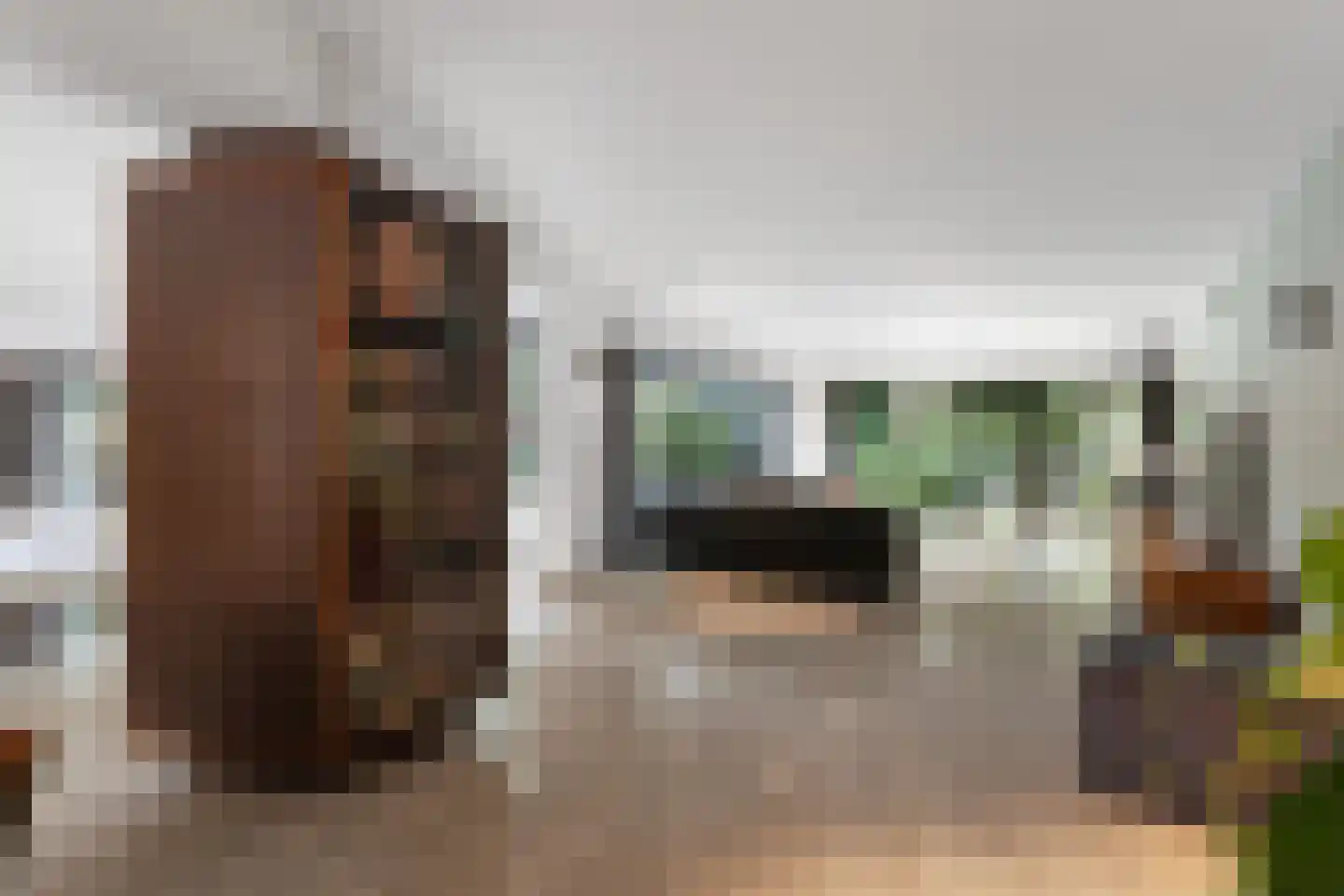 Vlaamse Gaailaan 25 Almere thumbnail 20