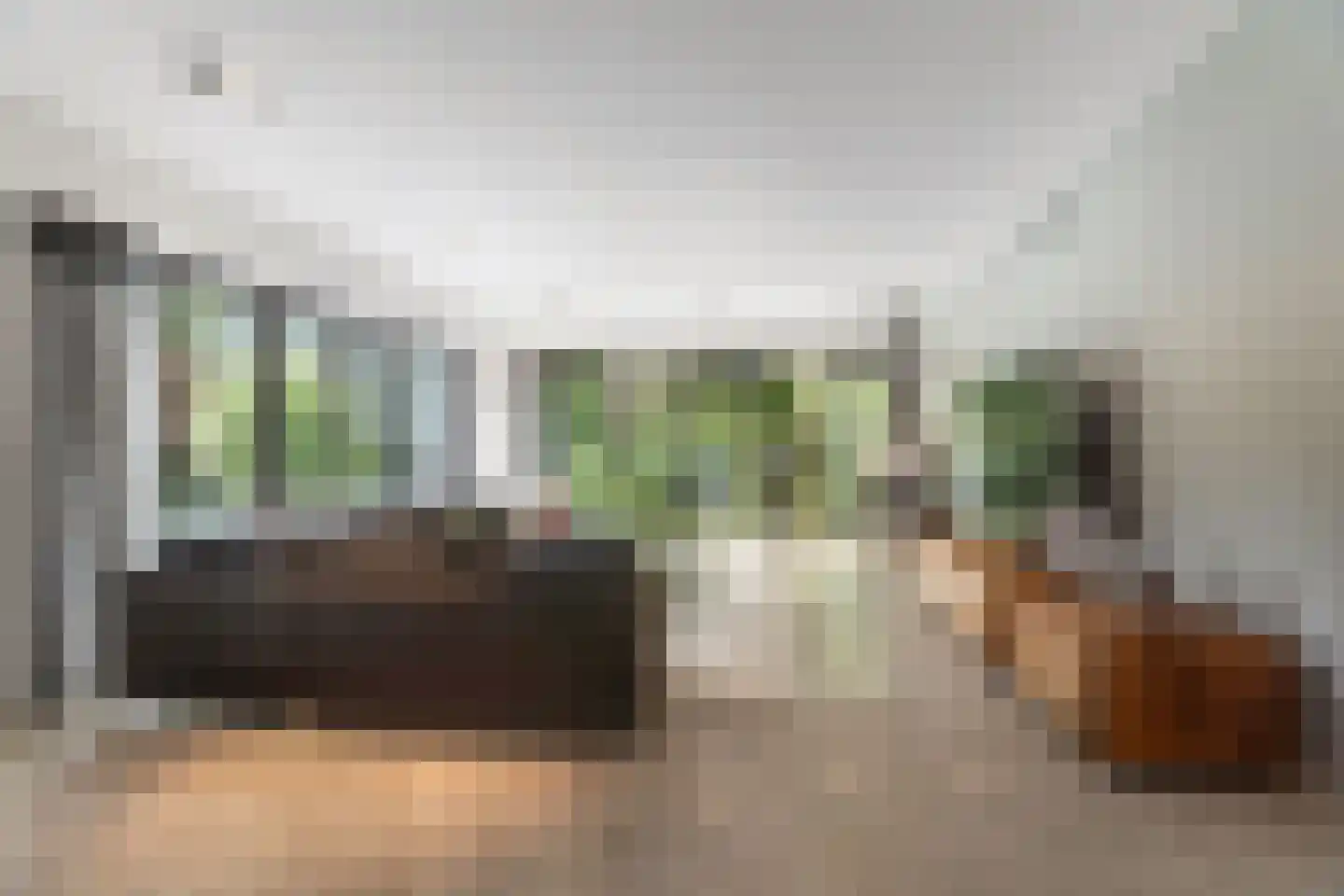 Vlaamse Gaailaan 25 Almere thumbnail 21