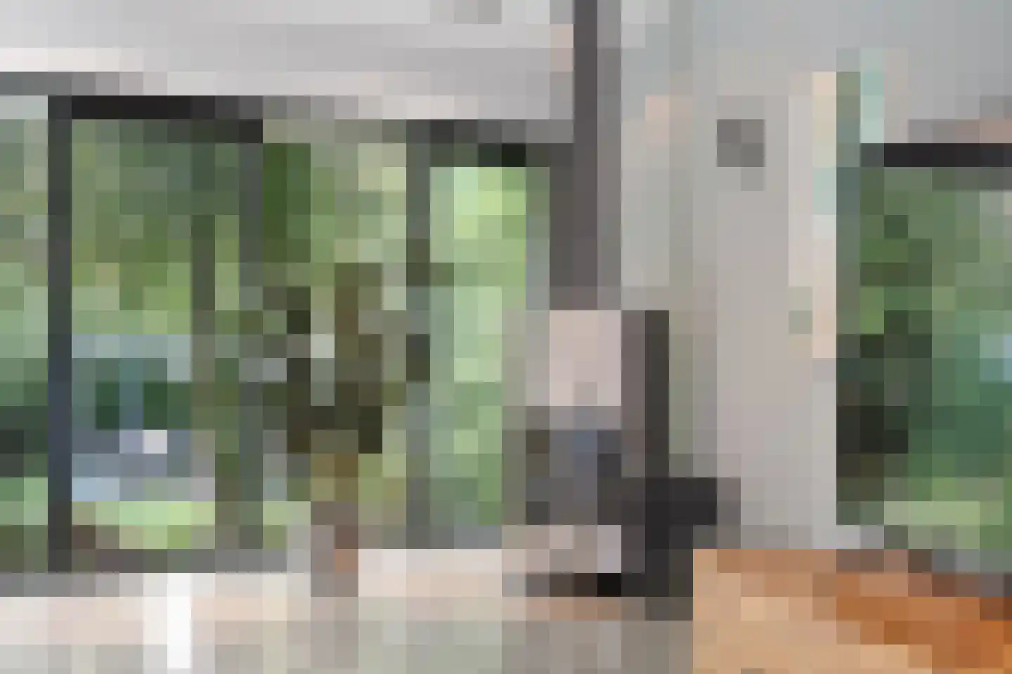 Vlaamse Gaailaan 25 Almere thumbnail 22