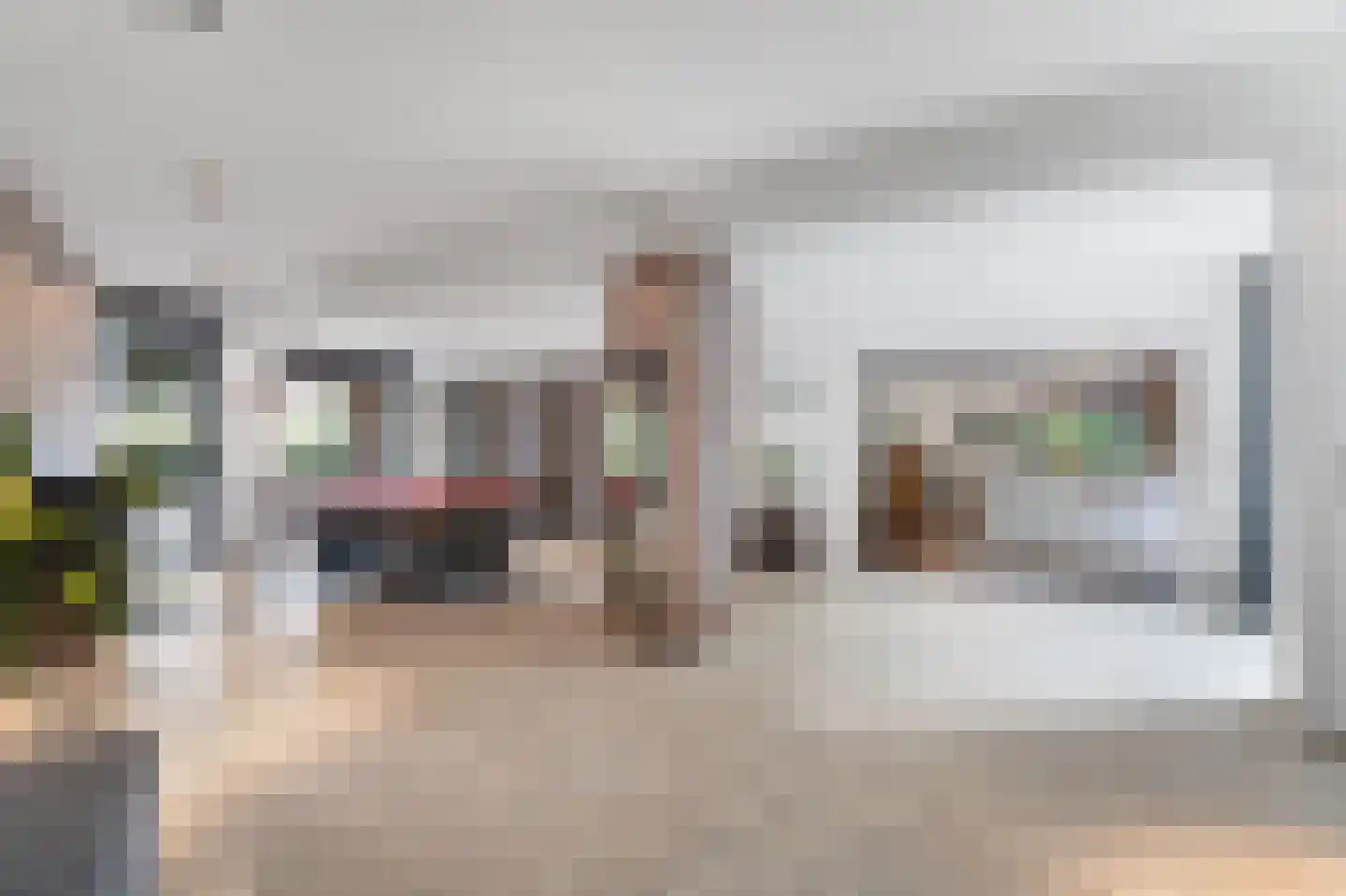 Vlaamse Gaailaan 25 Almere thumbnail 23