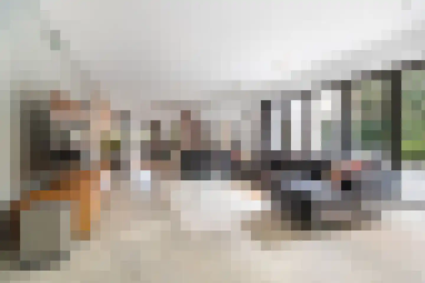 Vlaamse Gaailaan 25 Almere thumbnail 24