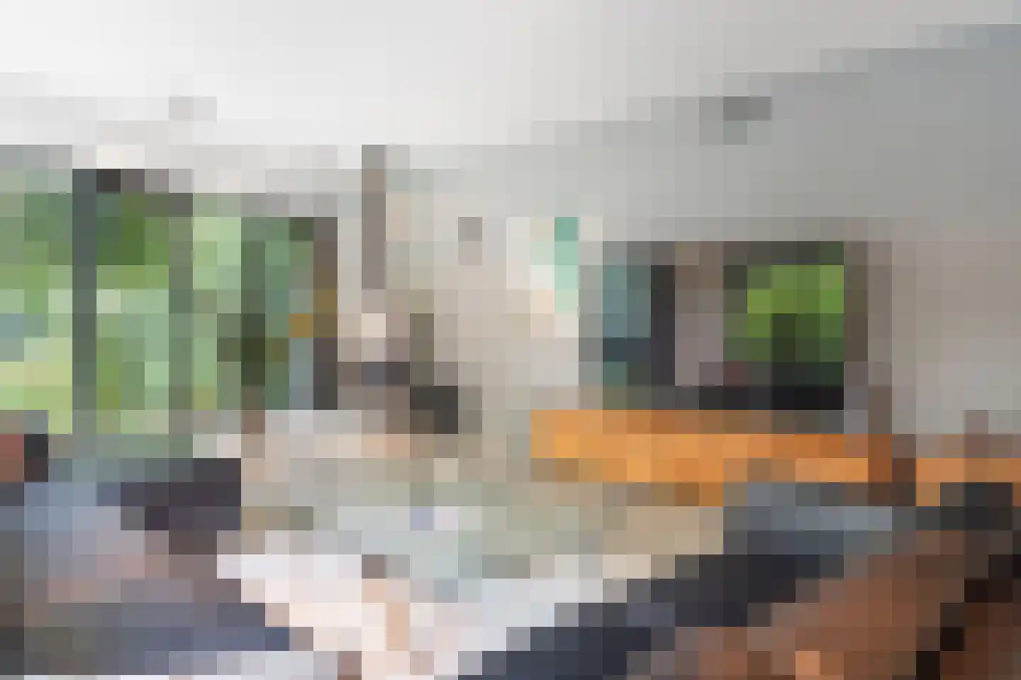 Vlaamse Gaailaan 25 Almere thumbnail 26