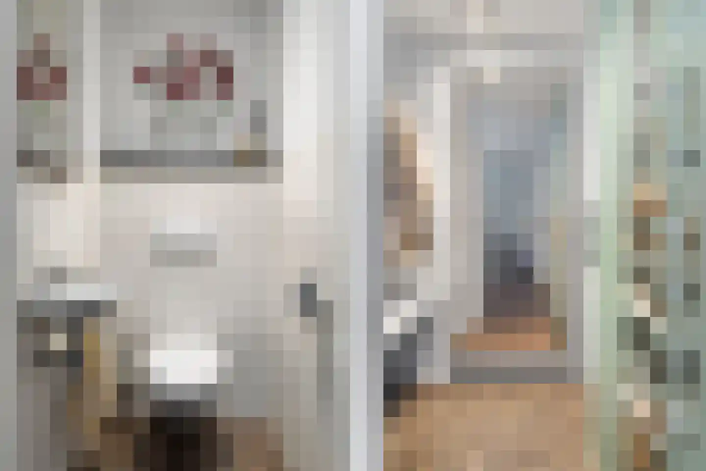 Vlaamse Gaailaan 25 Almere thumbnail 27