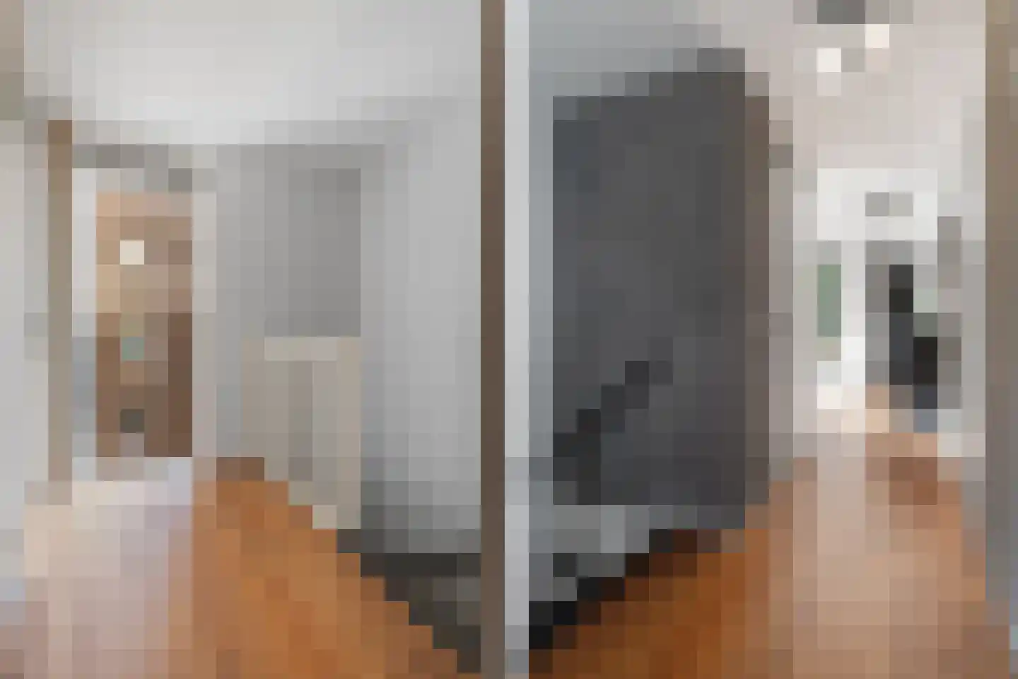 Vlaamse Gaailaan 25 Almere thumbnail 28