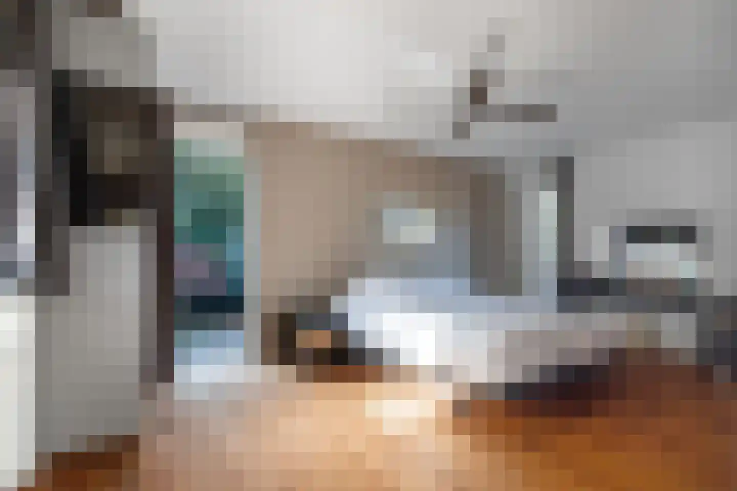 Vlaamse Gaailaan 25 Almere thumbnail 30
