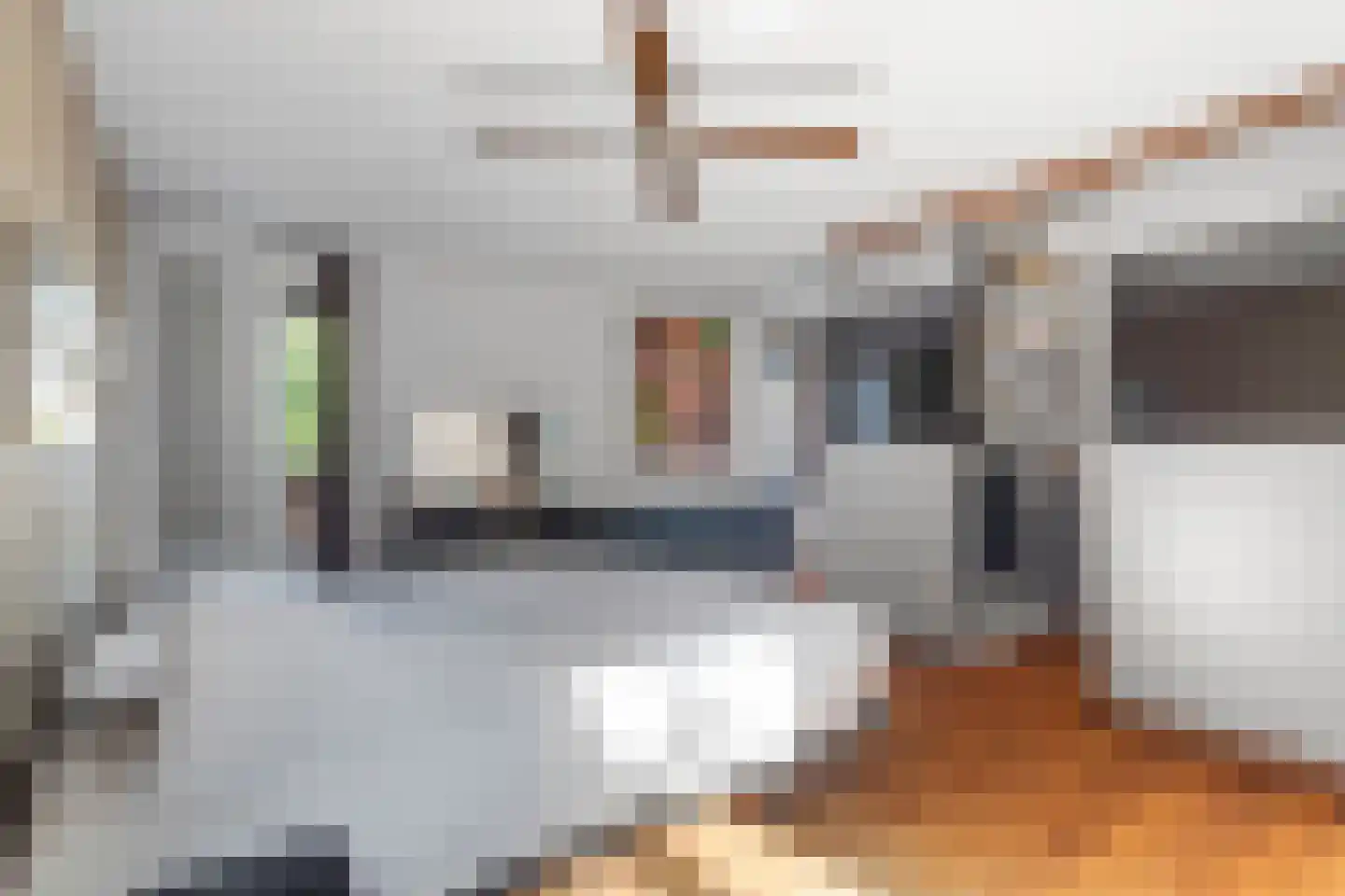 Vlaamse Gaailaan 25 Almere thumbnail 31