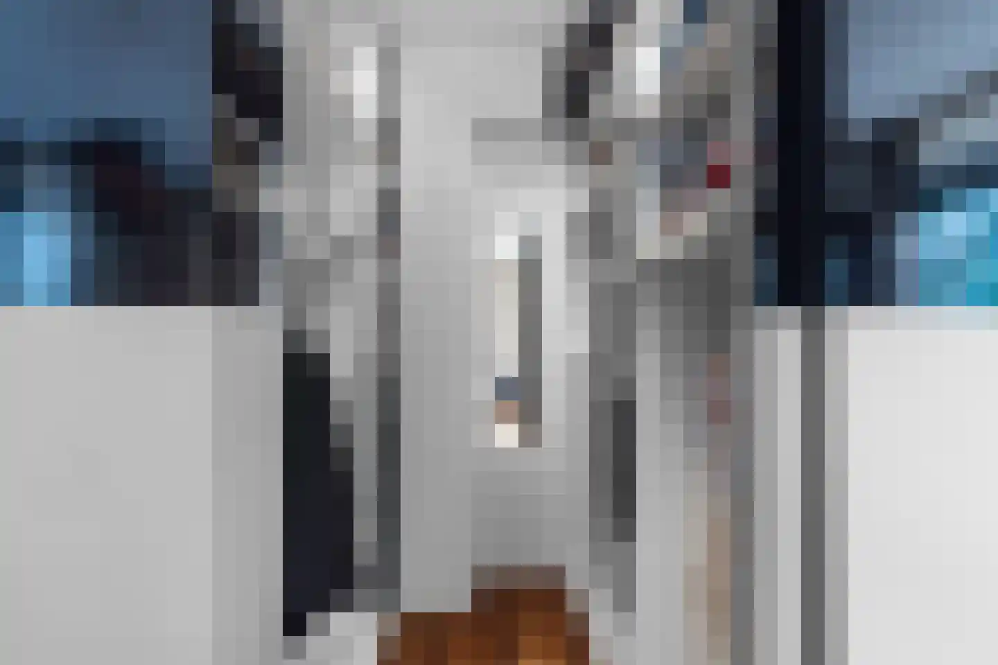 Vlaamse Gaailaan 25 Almere thumbnail 32