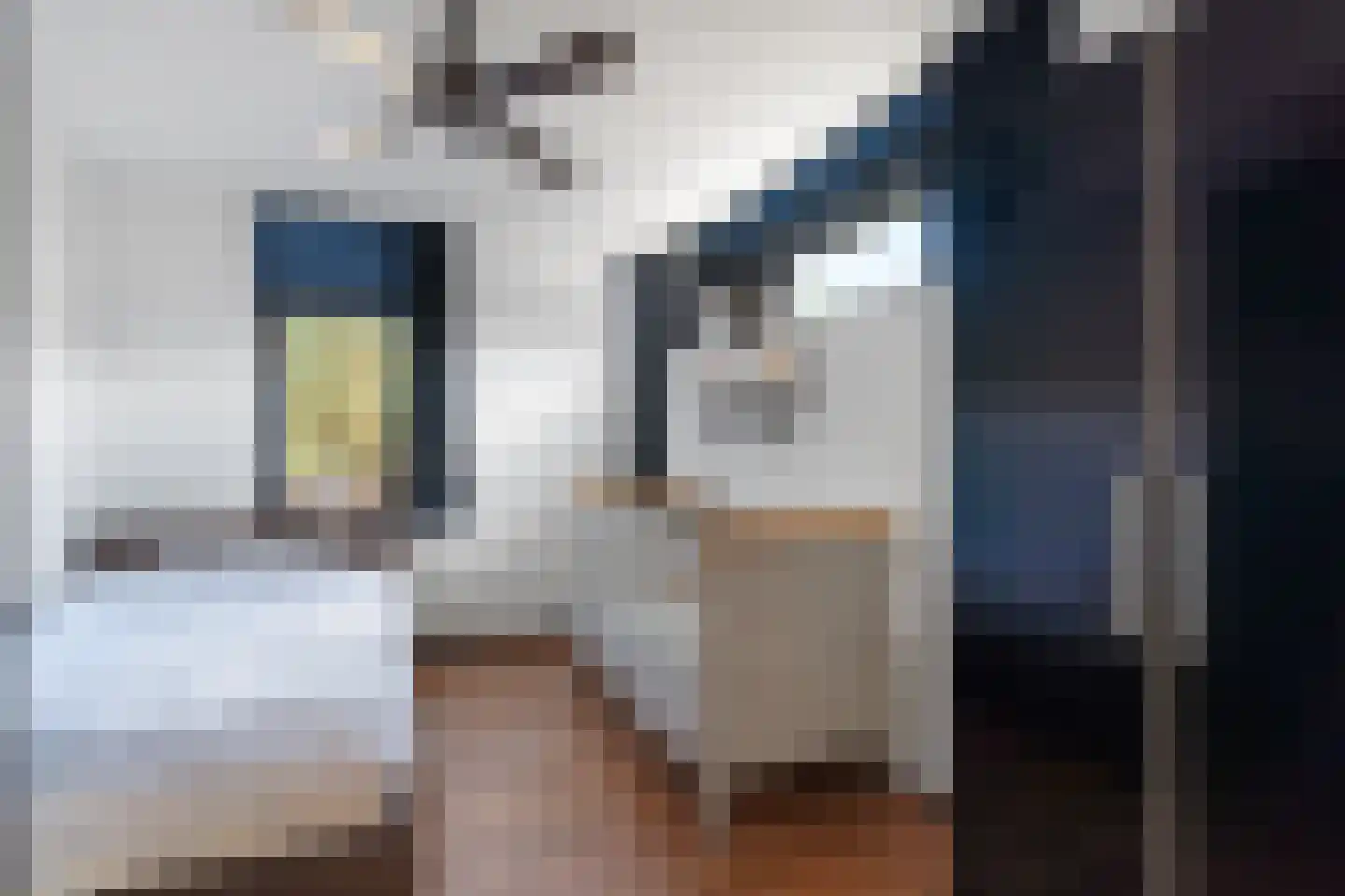Vlaamse Gaailaan 25 Almere thumbnail 34