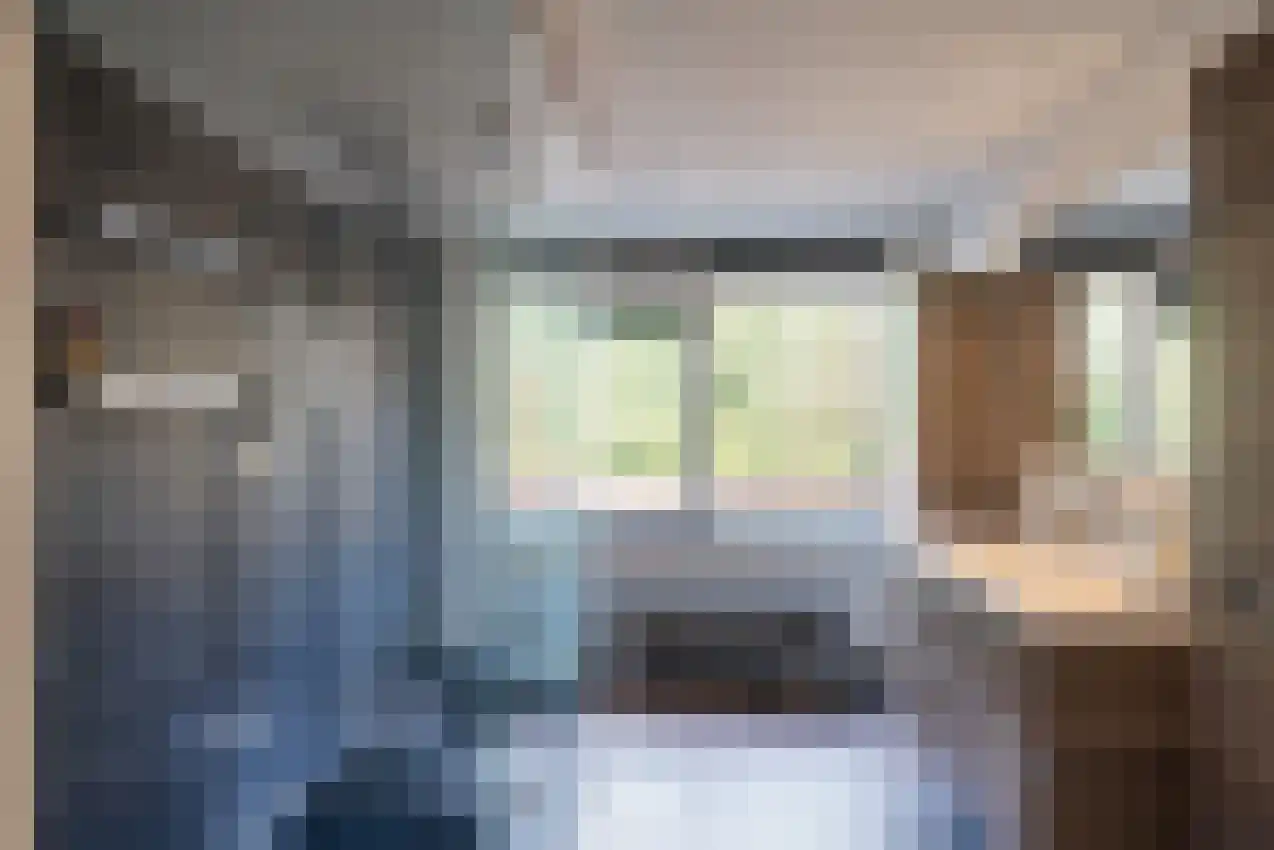 Vlaamse Gaailaan 25 Almere thumbnail 36