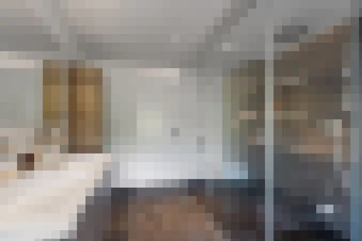 Vlaamse Gaailaan 25 Almere thumbnail 37