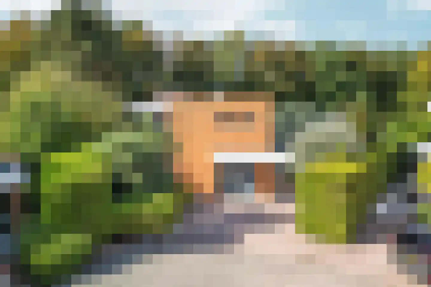 Vlaamse Gaailaan 25 Almere thumbnail 4