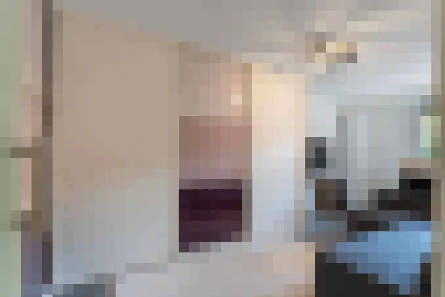 Vlaamse Gaailaan 25 Almere thumbnail 41