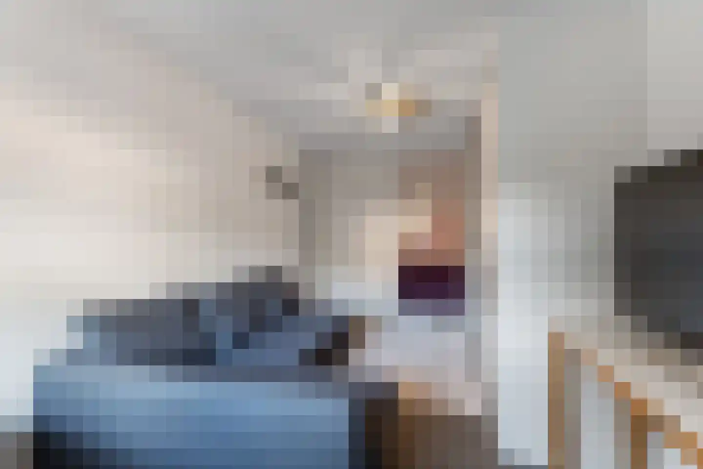 Vlaamse Gaailaan 25 Almere thumbnail 42