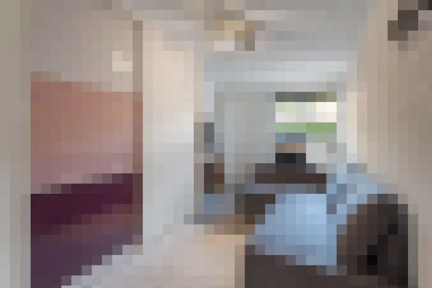 Vlaamse Gaailaan 25 Almere thumbnail 43