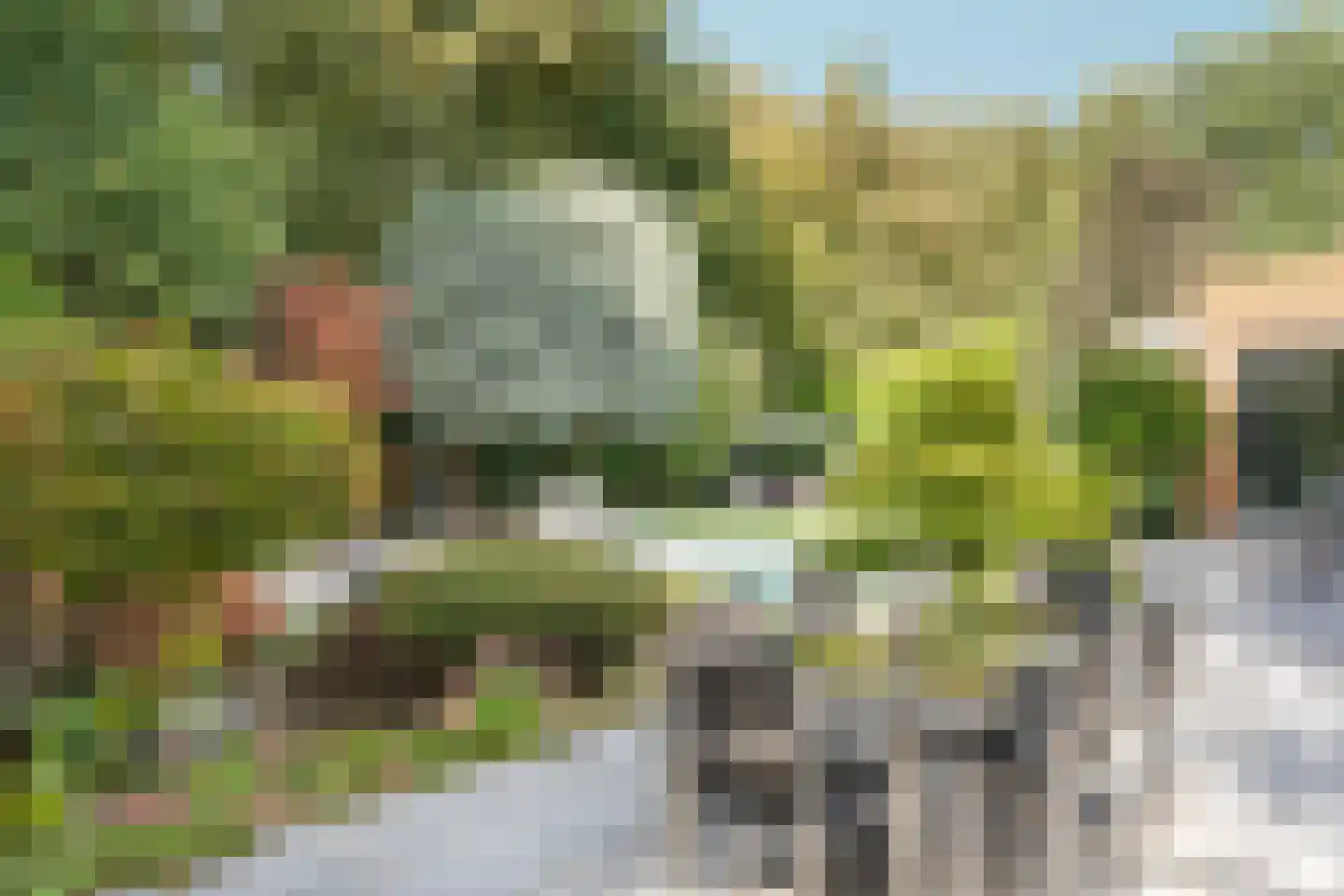 Vlaamse Gaailaan 25 Almere thumbnail 44