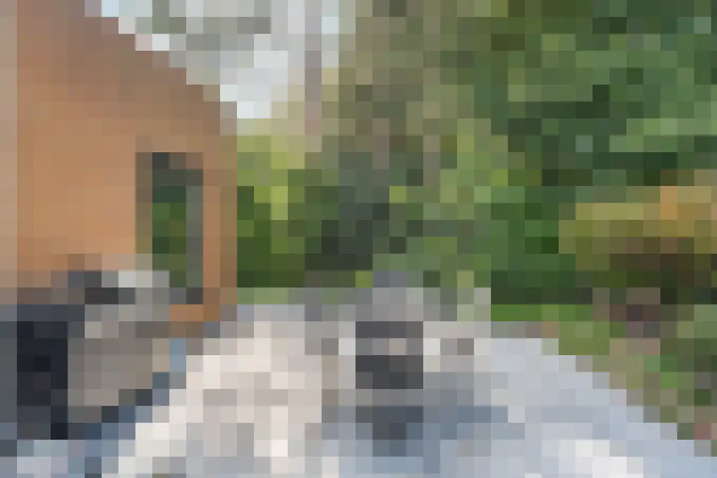 Vlaamse Gaailaan 25 Almere thumbnail 45