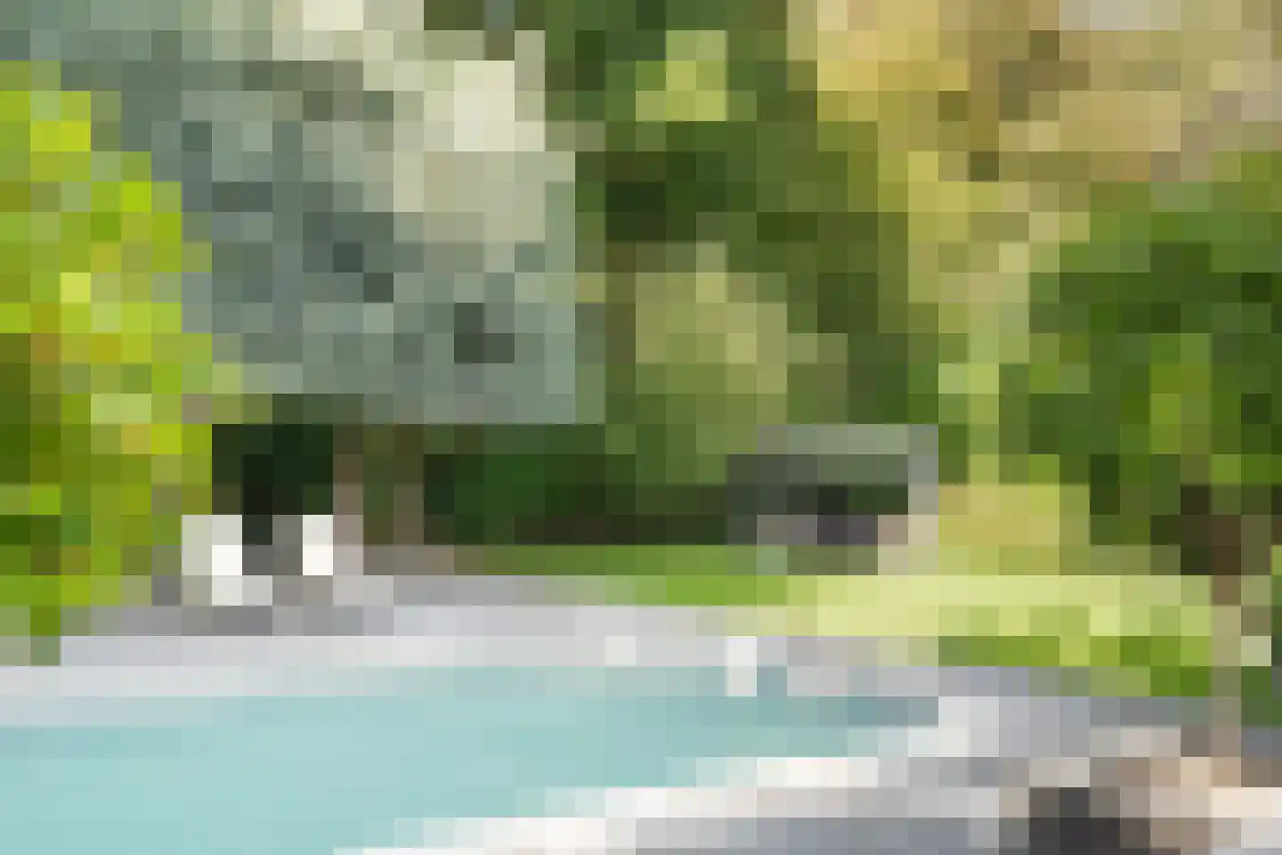 Vlaamse Gaailaan 25 Almere thumbnail 46