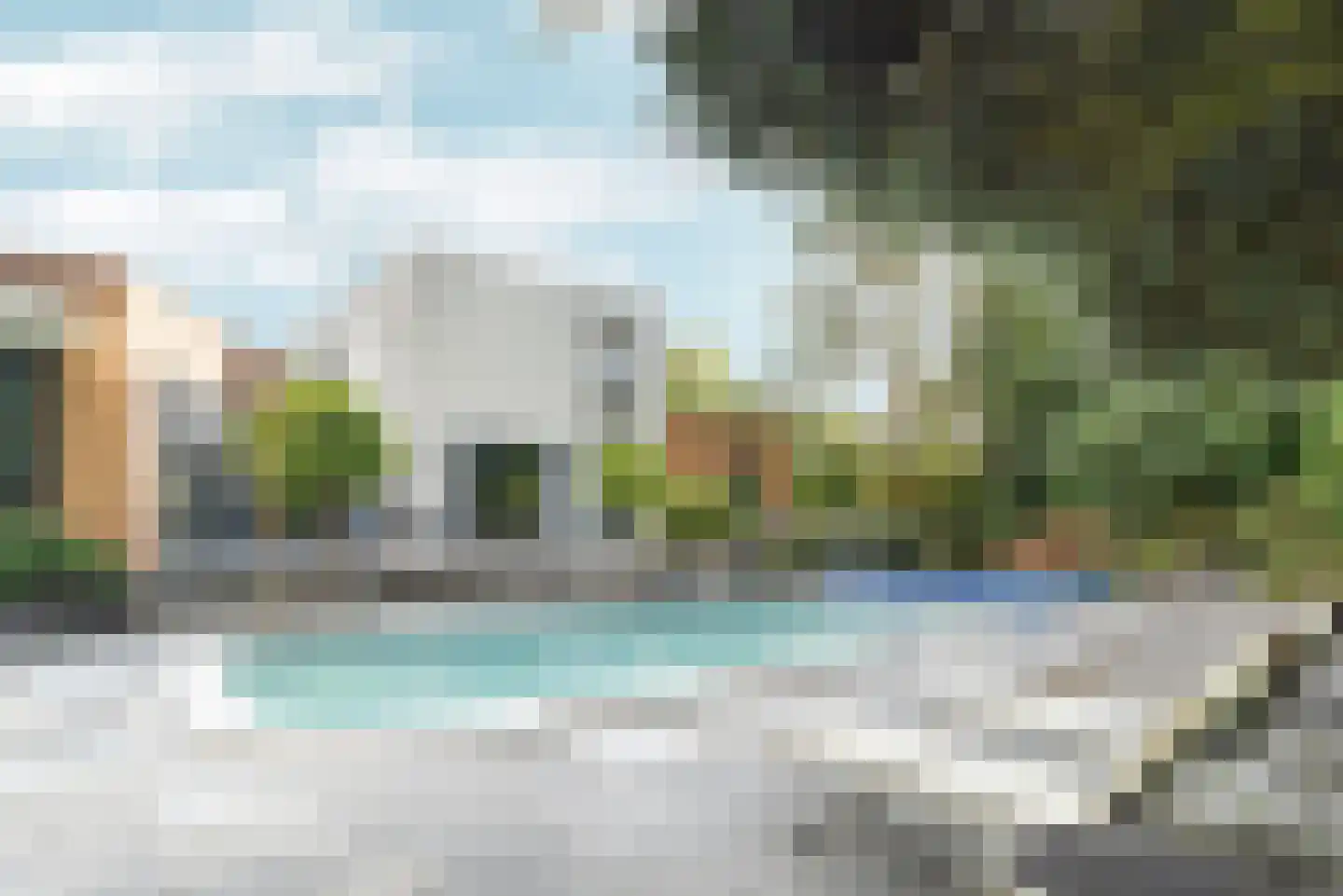 Vlaamse Gaailaan 25 Almere thumbnail 48