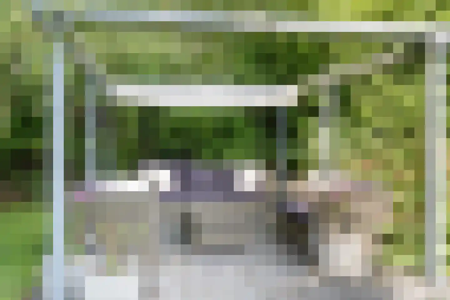 Vlaamse Gaailaan 25 Almere thumbnail 49