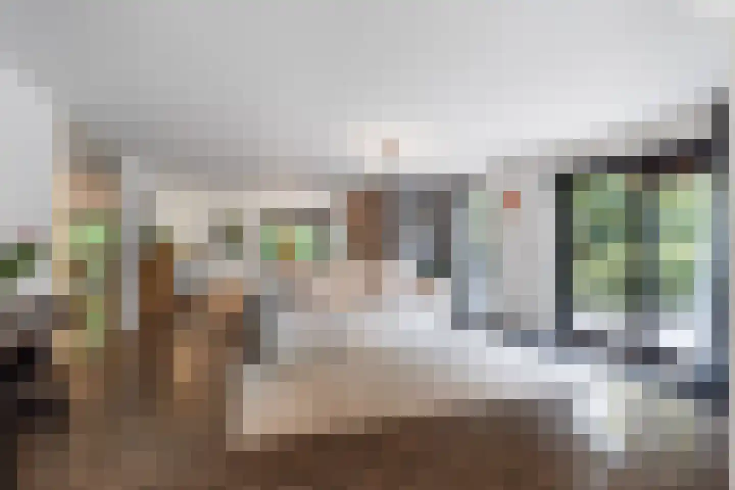 Vlaamse Gaailaan 25 Almere thumbnail 5