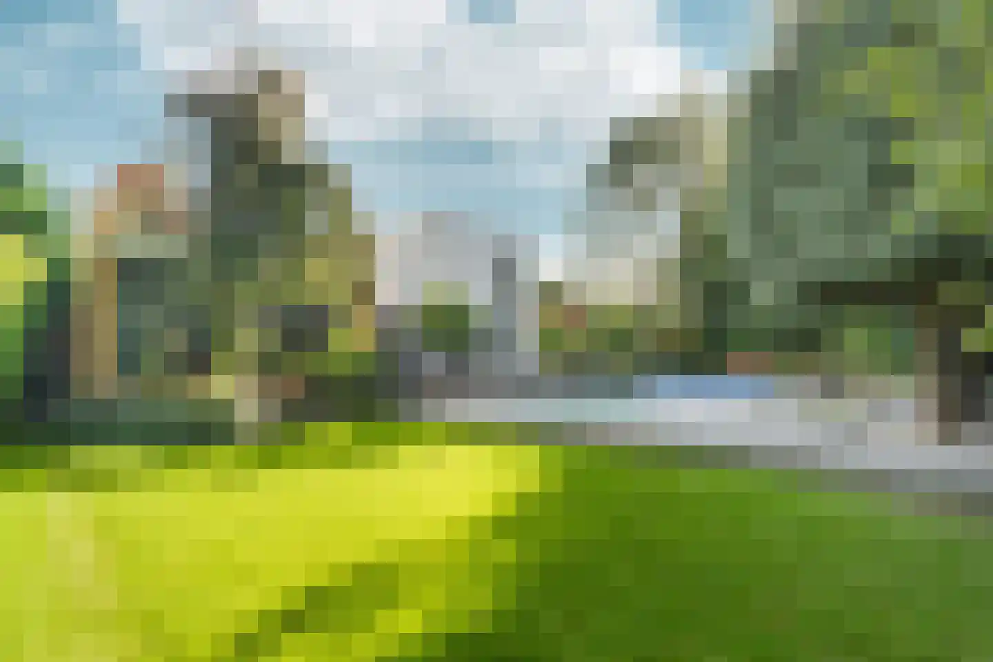 Vlaamse Gaailaan 25 Almere thumbnail 50