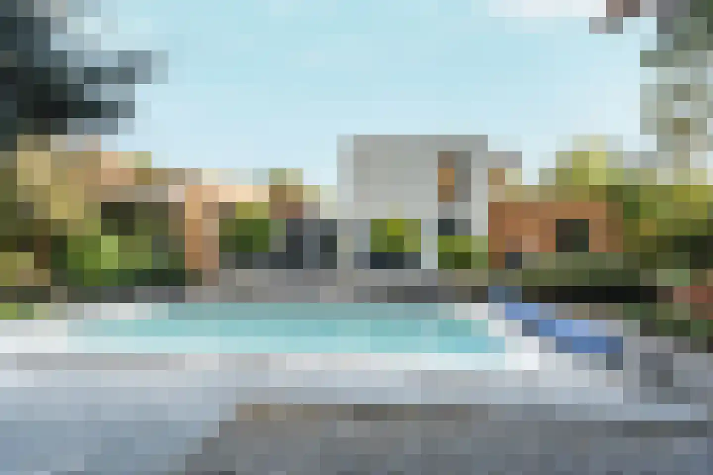 Vlaamse Gaailaan 25 Almere thumbnail 52