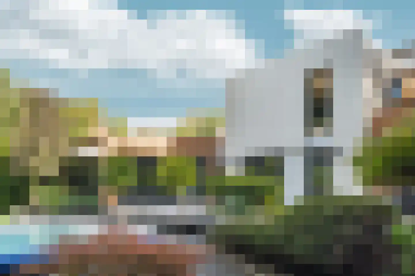 Vlaamse Gaailaan 25 Almere thumbnail 54