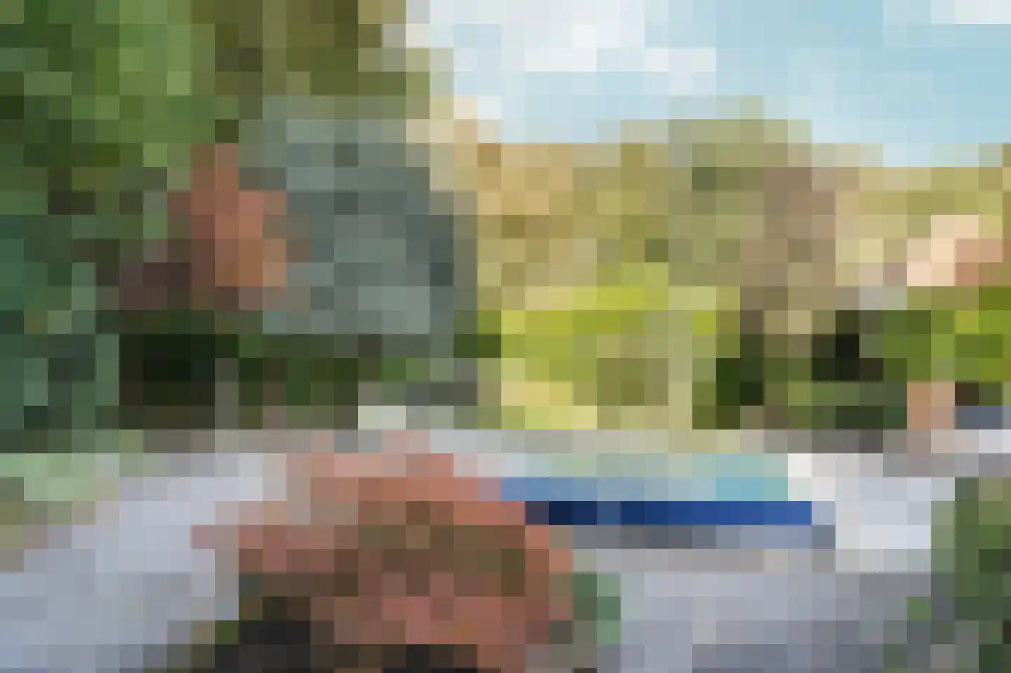 Vlaamse Gaailaan 25 Almere thumbnail 55