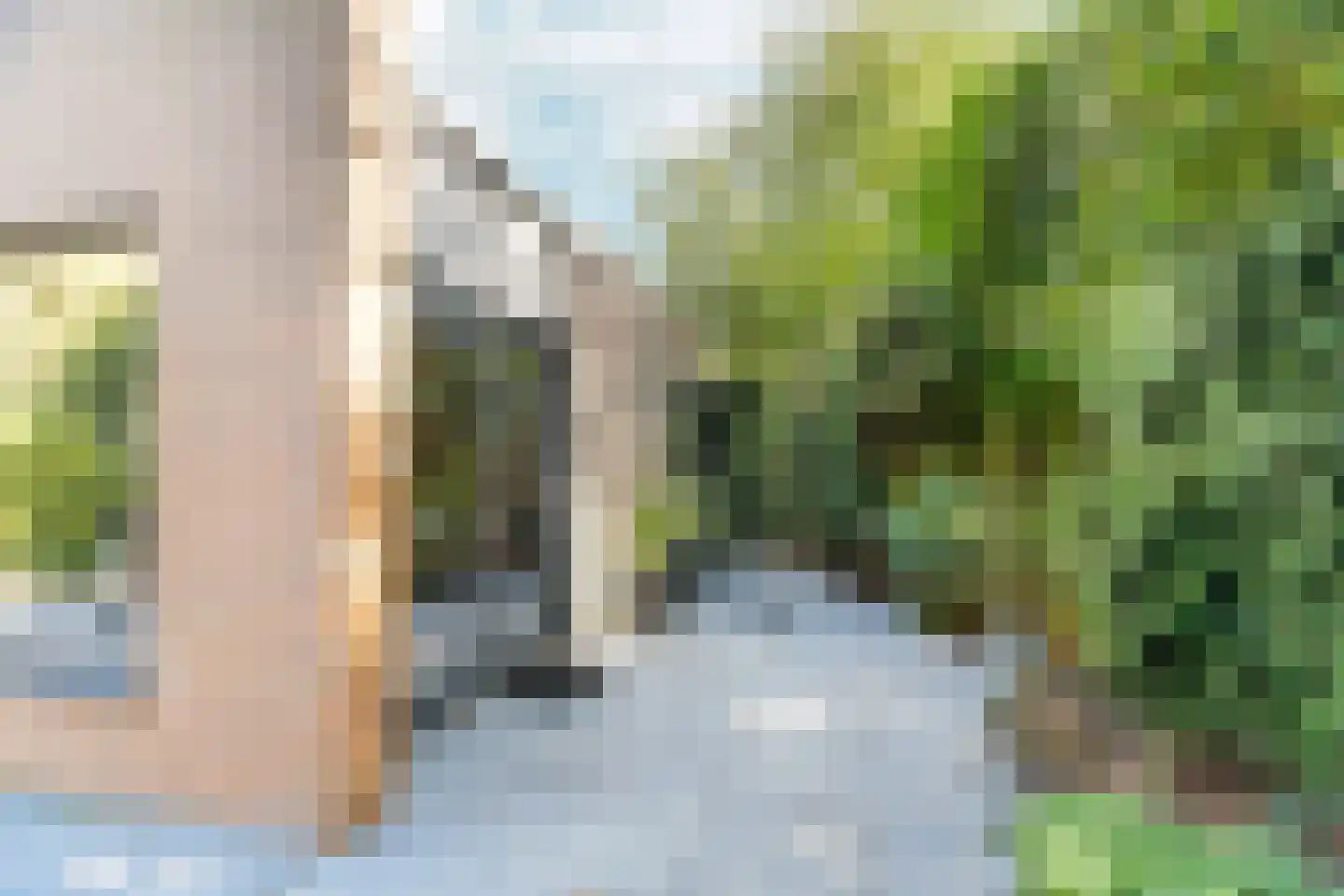 Vlaamse Gaailaan 25 Almere thumbnail 56