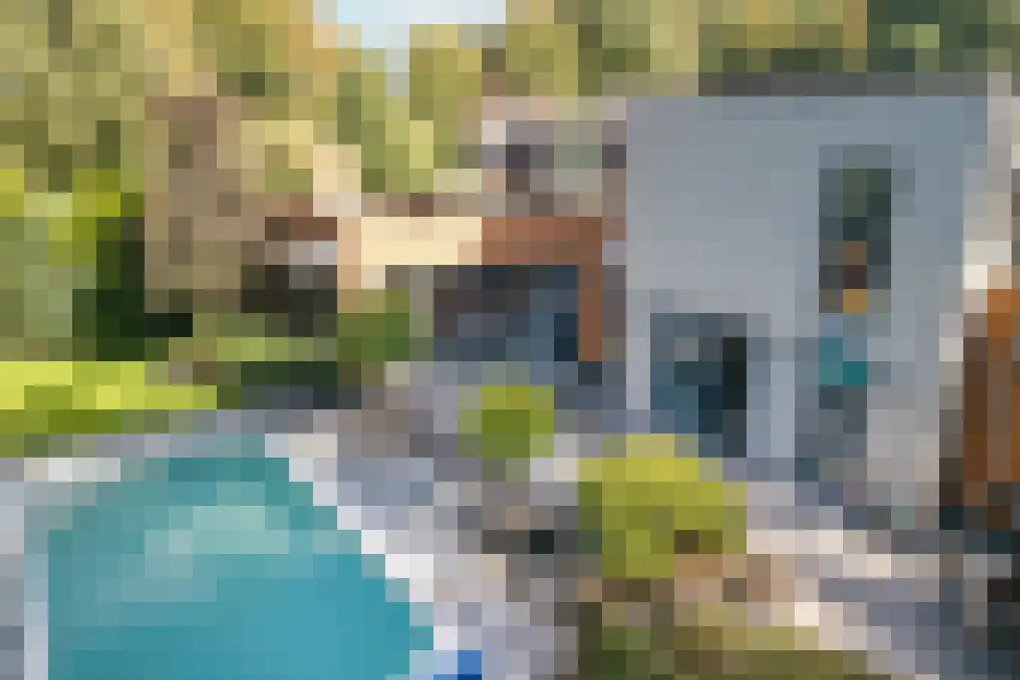 Vlaamse Gaailaan 25 Almere thumbnail 58