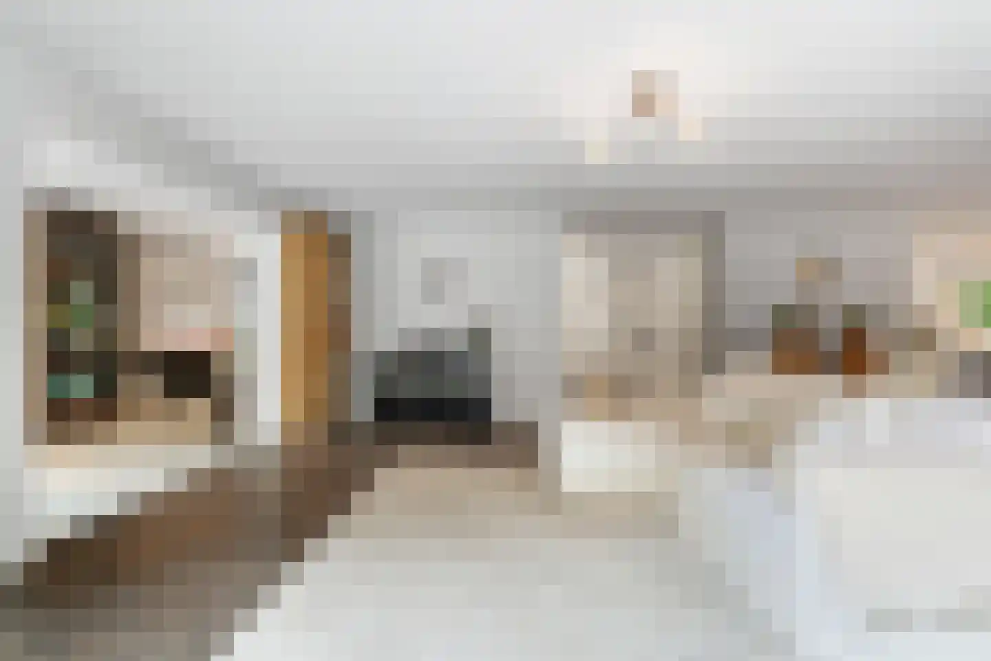 Vlaamse Gaailaan 25 Almere thumbnail 6