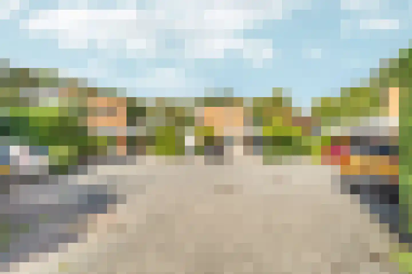 Vlaamse Gaailaan 25 Almere thumbnail 62