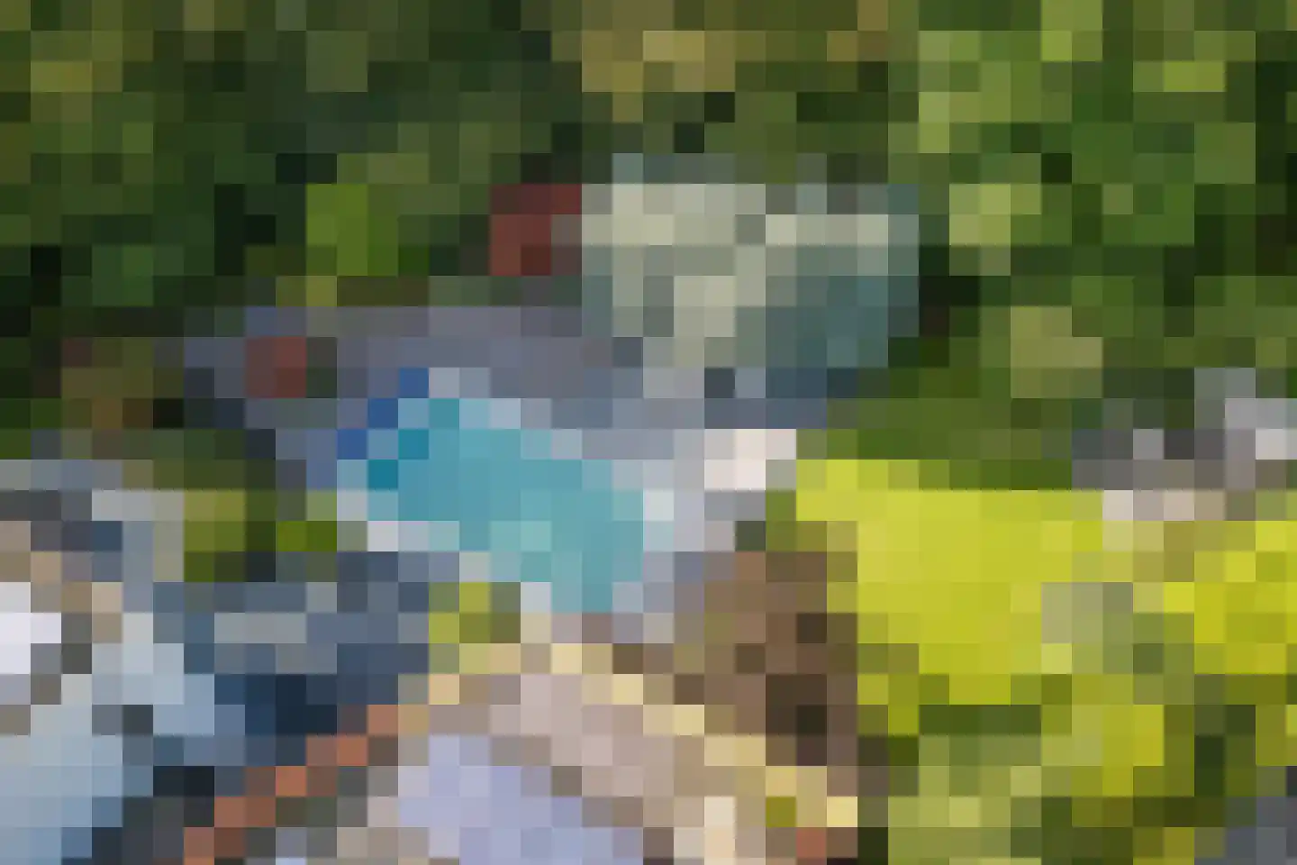 Vlaamse Gaailaan 25 Almere thumbnail 64