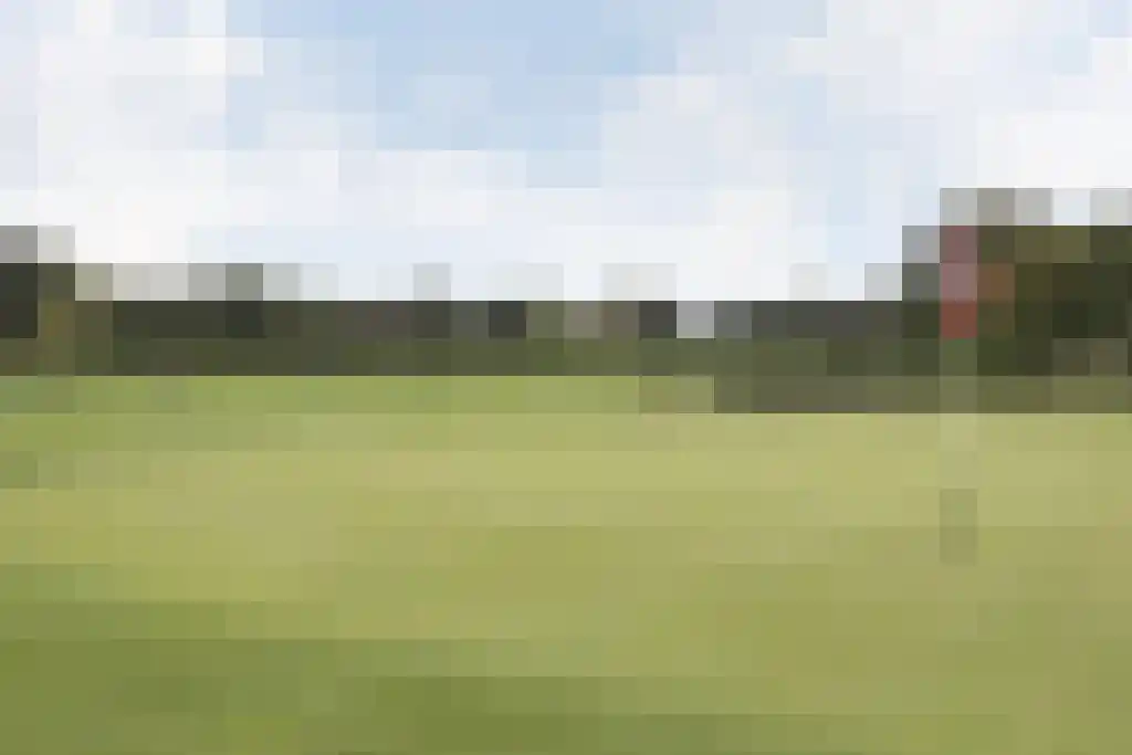 Vlaamse Gaailaan 25 Almere thumbnail 67